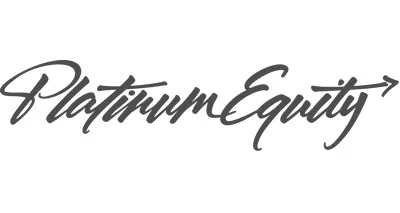 Platinum Equity Advisors, LLC logo