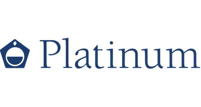 Platinum Investment Management Limited Platinum Investment Management Limited logo