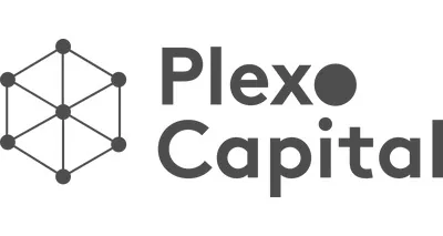 Plexo Capital Management, LLC logo