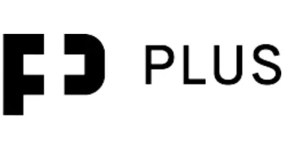 Plus Capital Management, L.L.C. Plus Capital Management, L.L.C. logo