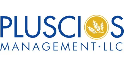 Pluscios Management LLC Pluscios Management LLC logo