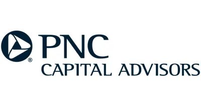 PNC Capital Advisors LLC PNC Capital Advisors LLC logo