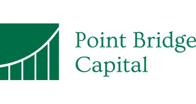 Point Bridge Capital, LLC Point Bridge Capital, LLC logo