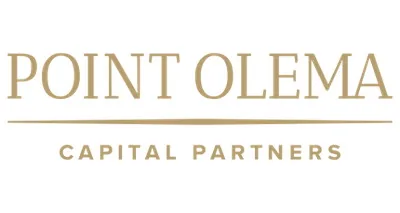 Point Olema Capital Partners, L.P. Point Olema Capital Partners, L.P. logo