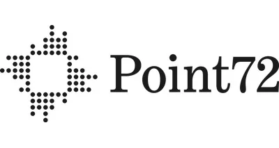 Point72 Asset Management, L.P. Point72 Asset Management, L.P. logo