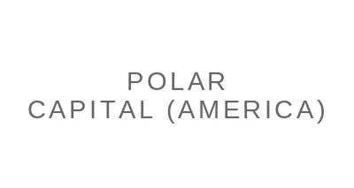 Polar Capital (america) Corporation Polar Capital (america) Corporation logo