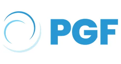 Polaris Growth Management, LLC logo