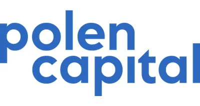 Polen Capital Credit, LLC Polen Capital Credit, LLC logo