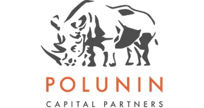 Polunin Capital Partners Limited logo