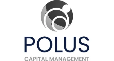 Polus Capital Management Limited Polus Capital Management Limited logo