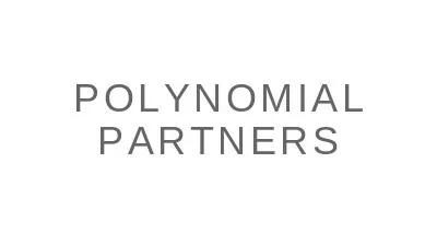 Polynomial Partners LLC logo