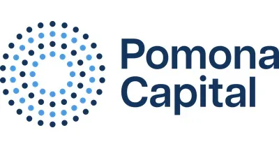 Pomona Management LLC Pomona Management LLC logo