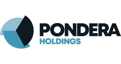 Pondera Holdings LLC Pondera Holdings LLC logo
