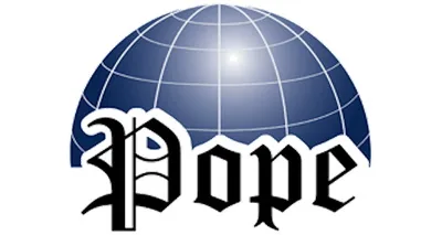 Pope Asset Management, LLC Pope Asset Management, LLC logo