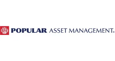 Popular Asset Management LLC Popular Asset Management LLC logo