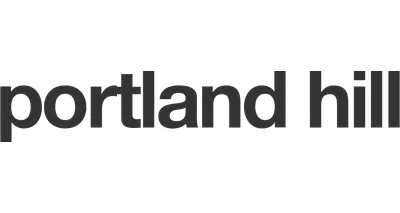 Portland Hill Asset Management Limited Portland Hill Asset Management Limited logo
