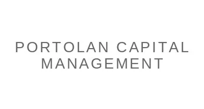 Portolan Capital Management, LLC logo