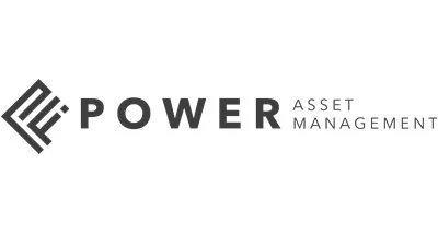 Power Asset Management LLC Power Asset Management LLC logo