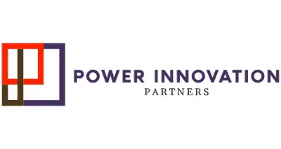 Power Innovation Partners, L.P. logo