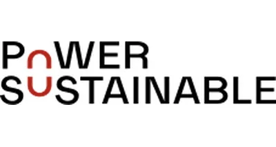 Power Sustainable Manager US, Inc. Power Sustainable Manager US, Inc. logo