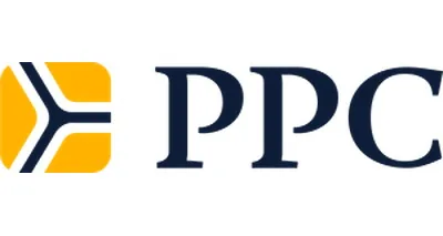 Ppc Investment Partners LP Ppc Investment Partners LP logo