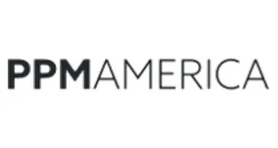Ppm America, Inc. Ppm America, Inc. logo