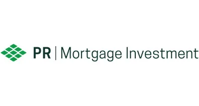 Pr Mortgage Investment Management, LLC Pr Mortgage Investment Management, LLC logo