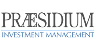 Praesidium Investment Management Company, LLC Praesidium Investment Management Company, LLC logo