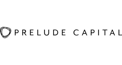 Prelude Capital Management, LLC logo