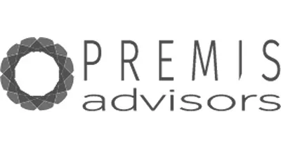 Premis Advisors, LLC Premis Advisors, LLC logo
