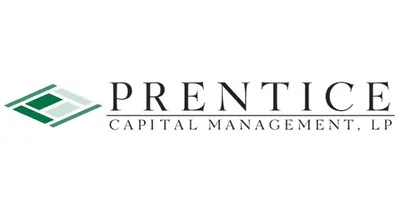 Prentice Capital Management, LP Prentice Capital Management, LP logo