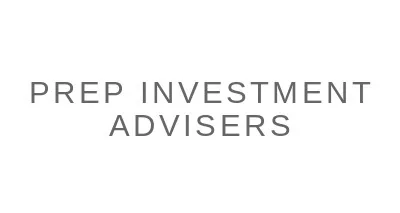 Prep Investment Advisers, L.L.C. logo