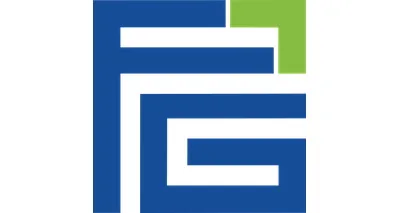 Prescott Advisors, LLC Prescott Advisors, LLC logo