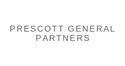 Prescott General Partners LLC Prescott General Partners LLC logo