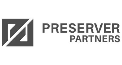 Preserver Partners LLC logo