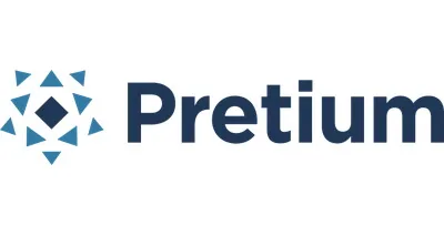 Pretium Residential Credit Management, LLC Pretium Residential Credit Management, LLC logo