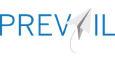 Prevail Innovative Wealth Advisors, LLC logo