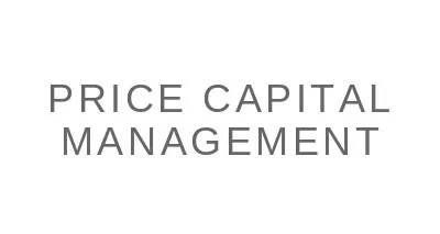 Price Capital Management, Inc. Price Capital Management, Inc. logo
