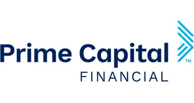 Prime Capital Investment Advisors, LLC Prime Capital Investment Advisors, LLC logo