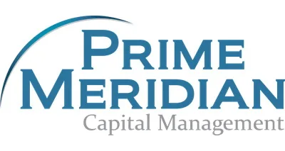 Prime Meridian Capital Management, LLC logo