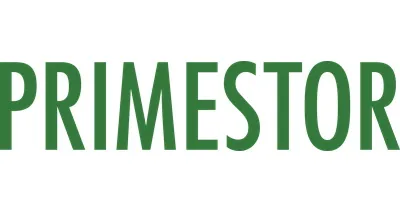 Primestor Investment Management, LLC Primestor Investment Management, LLC logo
