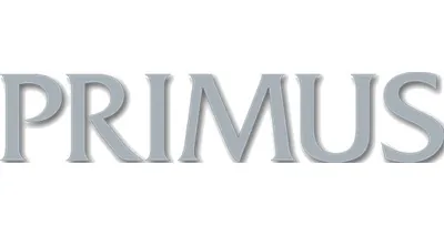 Primus Capital Partners, Inc. Primus Capital Partners, Inc. logo