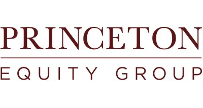 Princeton Equity Advisors, LP logo