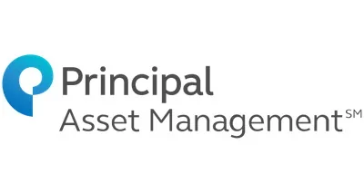 Principal Global Investors, LLC Principal Global Investors, LLC logo
