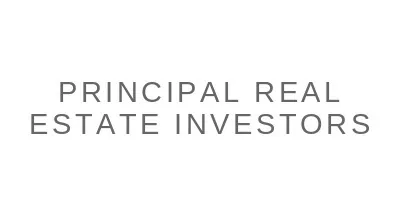 Principal Real Estate Investors, LLC logo