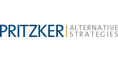 Pritzker Alternative Strategies LP Pritzker Alternative Strategies LP logo