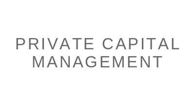 Private Capital Management, LLC logo