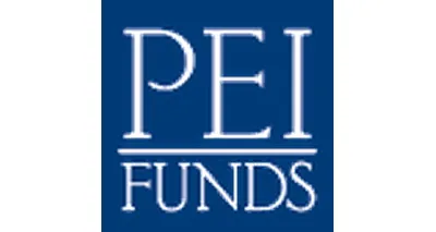 Private Equity Investors, Inc Private Equity Investors, Inc logo