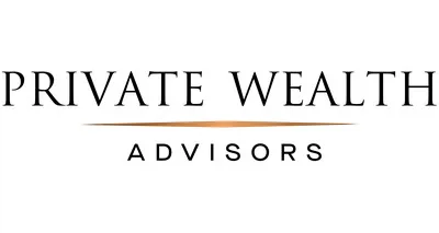 Private Wealth Advisors, LLC Private Wealth Advisors, LLC logo