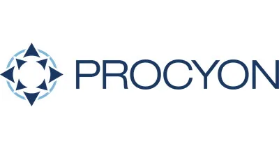 Procyon Advisors, LLC Procyon Advisors, LLC logo